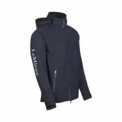 Best - Veste manches longues homme soft shell Elite Blousons Et Manteaux|Blousons Et Manteaux