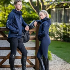 Best - Veste manches longues homme soft shell Elite Blousons Et Manteaux|Blousons Et Manteaux