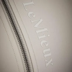 - Veste manches longues softshell femme Charlotte ash Pulls Et Gilets