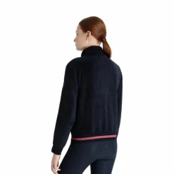 Discount - Veste polaire enfant Young Rider Libby Enfant Pulls Et Gilets