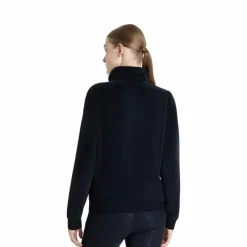 Hot - Veste polaire zip intégral femme Liberty Pulls Et Gilets