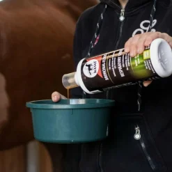 Outlet - Complément alimentaire liquide confort respiratoire Bronchial-Elixier Appareil Respiratoire