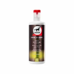 Biotine|Biotine*Leovet - Complément alimentaire liquide Biotin Zm