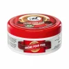 Graisses & Baumes Pour Cuirs*Leovet - Crème pour cuir