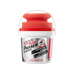 Outlet - Gel anti-insectes avec éponge chevaux sensibles Power Phaser Gels Anti-Mouches