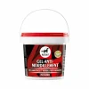 Anti-Stress*Leovet - Gel anti-mordillement