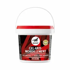 Anti-Stress*Leovet - Gel anti-mordillement