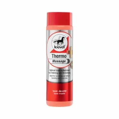 Discount - Gel chauffant Thermomassage Baumes Et Gels Chauffants