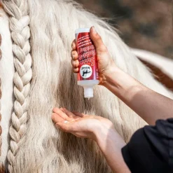 Sprays Nattage*Leovet - Gel de tressage 5-étoiles