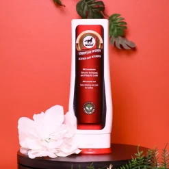 Discount - Gel nettoyant pour cuir Savons Pour Cuirs