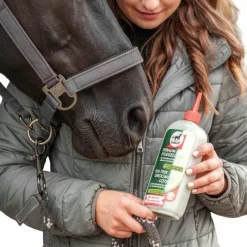 Anti-Démangeaisons*Leovet - Lotion hydratante peaux abimées et démangeaisons l'arbre à thé