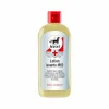 Shampoings Pour Chevaux*Leovet - Lotion lavante Med