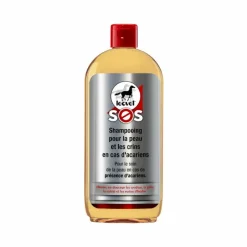 Online - Shampoing SOS parasites Shampoings Pour Chevaux