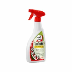 Outlet - Spray anti-insectes Tam Tam Vet Sprays Anti-Mouches