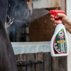Outlet - Spray anti-insectes Tam Tam Vet Sprays Anti-Mouches