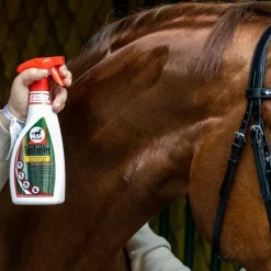 Outlet - Spray anti-insectes Tam Tam Vet Sprays Anti-Mouches
