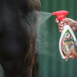 Outlet - Spray anti-insectes Tam Tam Vet Sprays Anti-Mouches