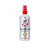 Désinfectants*Leovet - Spray désinfectant First Aid