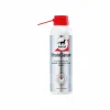 Fourchettes Pourries*Leovet - Spray pour fourchettes pourries Strahlserum