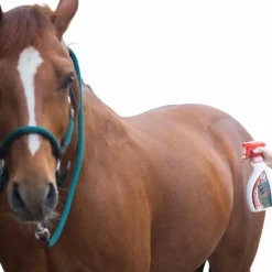 Sprays Anti-Taons*Leovet - Spray répulsif taons et insectes Power phaser