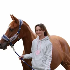 Online - Sweat manches longues Pony Jump Enfant Pulls Et Gilets|Pulls Et Gilets