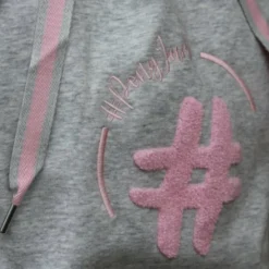 Online - Sweat manches longues Pony Jump Enfant Pulls Et Gilets|Pulls Et Gilets