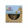 Jouets Pour Chevaux|Friandises Pour Chevaux*Likit - Friandise granola mélasse Stall-ball