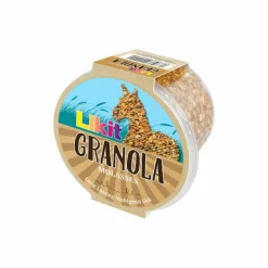 Online - Friandise pour chevaux pierre granola mélasse Jouets Pour Chevaux|Friandises Pour Chevaux