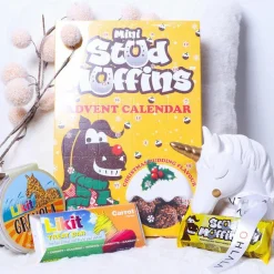 Sale - Friandise pour chevaux pierre granola céréales Jouets Pour Chevaux|Friandises Pour Chevaux