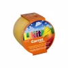 Jouets Pour Chevaux|Friandises Pour Chevaux*Likit - Friandise pour chevaux pierre carotte 650 g