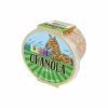 Outlet - Friandise pour chevaux pierre granola pomme Jouets Pour Chevaux|Friandises Pour Chevaux