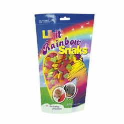 Outlet - Friandises pour chevaux snack arc-en-ciel Éthologie|Friandises Pour Chevaux