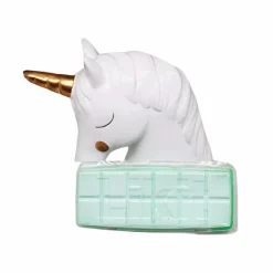 New - Friandises pour chevaux en barres Treat Bar Value Éthologie|Friandises Pour Chevaux