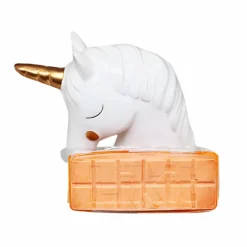 New - Friandises pour chevaux en barres Treat Bar Value Éthologie|Friandises Pour Chevaux