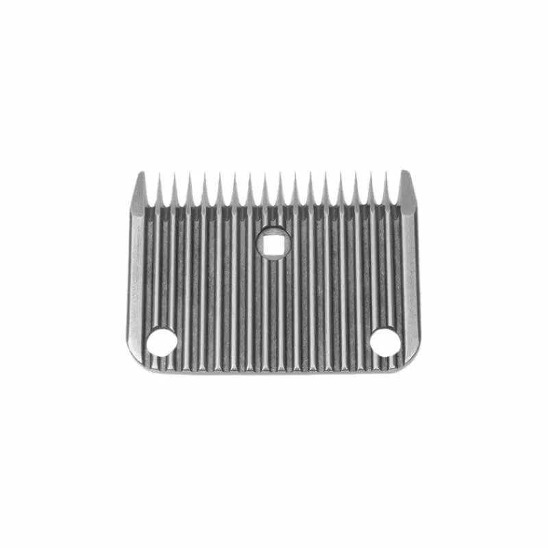 Peignes De Tondeuse|Accessoires De Tondeuse*Lister - Peigne "CA2/AC" denture grossière Gris