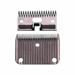 Sale - Peigne pour tondeuse Modèle A2C/AC Peignes De Tondeuse|Accessoires De Tondeuse