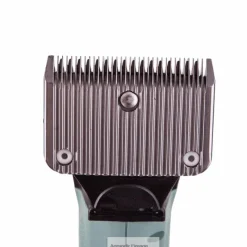 Hot - Tondeuse pour chevaux Star sacoche Tondeuses Classiques