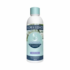 New - Complément alimentaire coup de froid Cold Stop Décongestionnant
