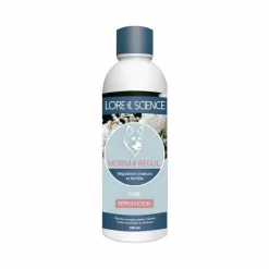 Compléments Alimentaires*Lore & Science - Complément alimentaire chien Horma Regul Dog chaleurs et fertilité