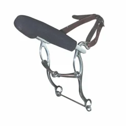 Hackamore*Metalab - Hackamore muse Néoprène