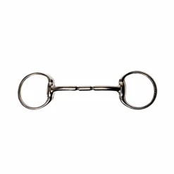 Mors À Olives*Metalab - Mors à olive Elite canon droit