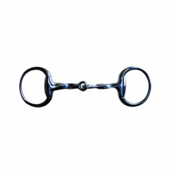 Discount - Mors à olive torsadé Mors À Olives