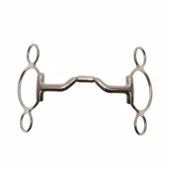 Mors Pessoa*Metalab - Mors Pessoa Elite cintré