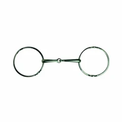 Mors Releveurs*Metalab - Mors releveur grands anneaux