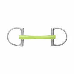 Online - Mors verdun flexi soft droit Mors Verdun