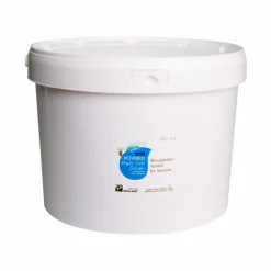 Argiles*Michel Vaillant - Argile verte récupération Moveness enrichie