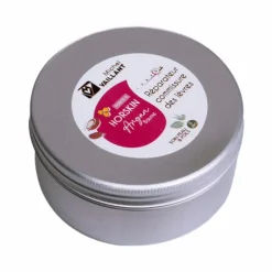 Best - Baume Bio argan commissure des lèvres Horskin Cicatrisants