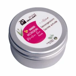 - Baume Bio plantain soulage les démangeaisons Horskin Dermite Estivale