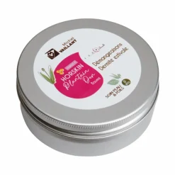 - Baume Bio plantain soulage les démangeaisons Horskin Dermite Estivale