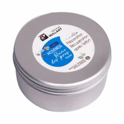 Baumes Et Gels Décontractants*Michel Vaillant - Baume de massage Bio reine des prés préparation et récupération des tendons Moveness